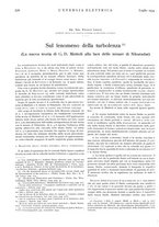 giornale/VEA0007007/1934/unico/00000738