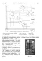 giornale/VEA0007007/1934/unico/00000759