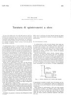 giornale/VEA0007007/1934/unico/00000767