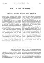 giornale/VEA0007007/1934/unico/00000773