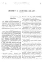 giornale/VEA0007007/1934/unico/00000775