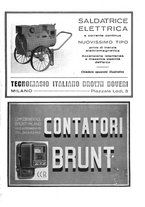 giornale/VEA0007007/1934/unico/00000803