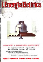 giornale/VEA0007007/1934/unico/00000805