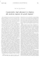 giornale/VEA0007007/1934/unico/00000865