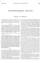 giornale/VEA0007007/1934/unico/00000873