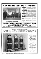 giornale/VEA0007007/1934/unico/00000893