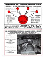 giornale/VEA0007007/1934/unico/00000896