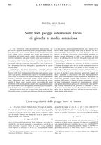 giornale/VEA0007007/1934/unico/00000910