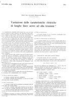 giornale/VEA0007007/1934/unico/00000923