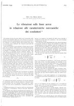 giornale/VEA0007007/1934/unico/00000933