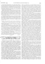 giornale/VEA0007007/1934/unico/00000979