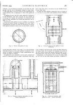 giornale/VEA0007007/1934/unico/00001007