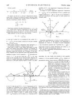 giornale/VEA0007007/1934/unico/00001024