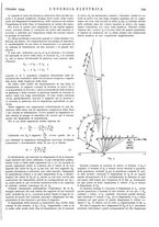 giornale/VEA0007007/1934/unico/00001025