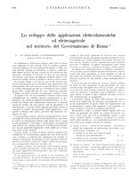 giornale/VEA0007007/1934/unico/00001034