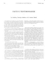 giornale/VEA0007007/1934/unico/00001046