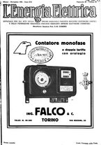 giornale/VEA0007007/1934/unico/00001077