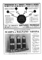 giornale/VEA0007007/1934/unico/00001078