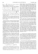 giornale/VEA0007007/1934/unico/00001084