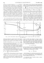 giornale/VEA0007007/1934/unico/00001086