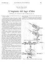 giornale/VEA0007007/1934/unico/00001093