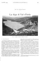 giornale/VEA0007007/1934/unico/00001113