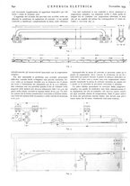 giornale/VEA0007007/1934/unico/00001122