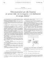 giornale/VEA0007007/1934/unico/00001126