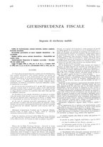 giornale/VEA0007007/1934/unico/00001148