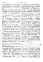 giornale/VEA0007007/1934/unico/00001159