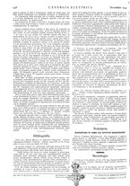 giornale/VEA0007007/1934/unico/00001170