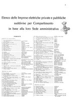 giornale/VEA0007007/1934/unico/00001179