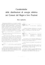 giornale/VEA0007007/1934/unico/00001203