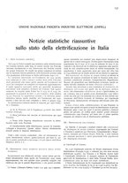 giornale/VEA0007007/1934/unico/00001311