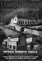 giornale/VEA0007007/1934/unico/00001329