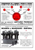 giornale/VEA0007007/1934/unico/00001330