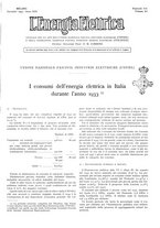 giornale/VEA0007007/1934/unico/00001333