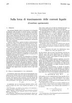 giornale/VEA0007007/1934/unico/00001382