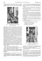 giornale/VEA0007007/1934/unico/00001384