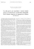 giornale/VEA0007007/1934/unico/00001393