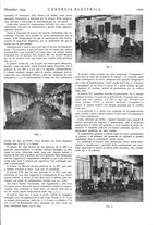 giornale/VEA0007007/1934/unico/00001395