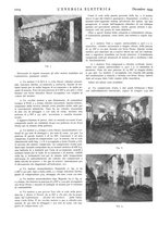 giornale/VEA0007007/1934/unico/00001398