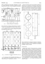 giornale/VEA0007007/1934/unico/00001399