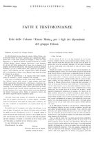 giornale/VEA0007007/1934/unico/00001403