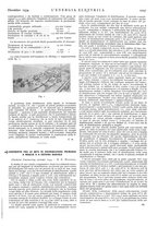 giornale/VEA0007007/1934/unico/00001421