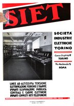 giornale/VEA0007007/1934/unico/00001438