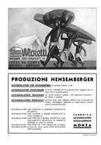 giornale/VEA0007007/1936/unico/00000008