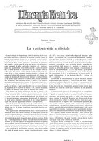 giornale/VEA0007007/1936/unico/00000009