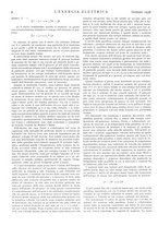 giornale/VEA0007007/1936/unico/00000012