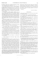 giornale/VEA0007007/1936/unico/00000023